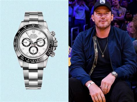 celebrity gold rolex|famous people who wear Rolex.